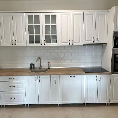 Five Apartments Indija 外观 照片