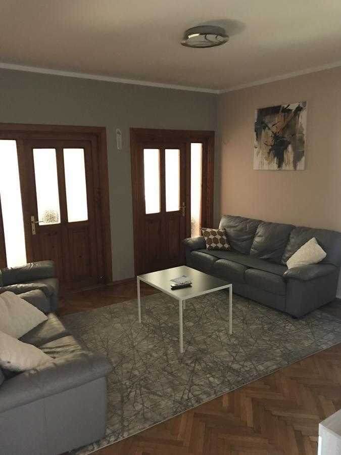 Five Apartments Indija 外观 照片