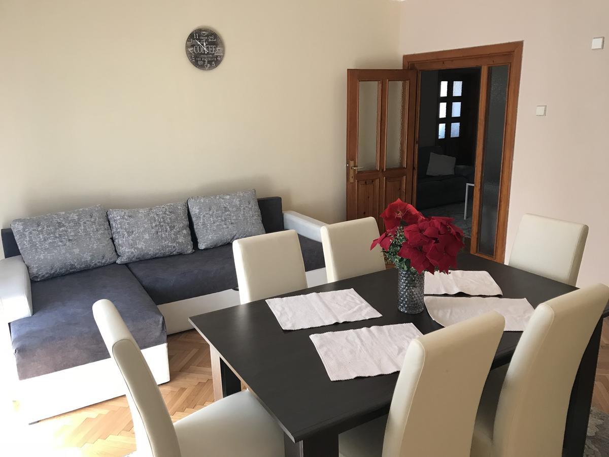 Five Apartments Indija 外观 照片